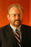 Earl G. Perry Jr.