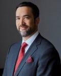 Mark J. Blando