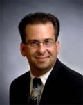 William G. Laak