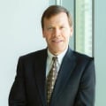 David J. Deming