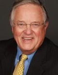 John W. Bissell