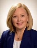 Cassandra L. Kincaid