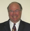 Robert R. Gorbold