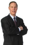 Michael Jacobson
