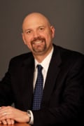 Jonathon D. Bergman