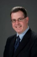 Neil D. Van Dalsem