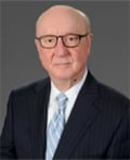 Hunter S. Allen Jr.