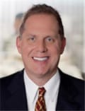 Rod J. Cappy