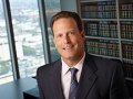 Stuart E. Scott Esq.