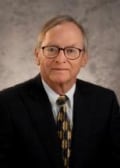 Michael P. Riley