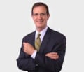 Nicholas J. Chulos