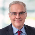 Thomas A. McManus