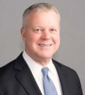 Stephen L. Beimdiek
