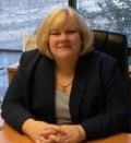 Susan Gayle Andrews