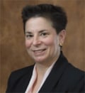 Karen Schneider Rosenberg