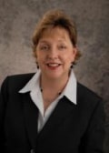 Carla G. Holste