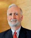 Charles L. Whited Jr.