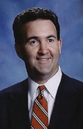 Matthew N. Tyler