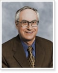 Charles Bans