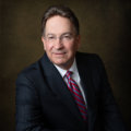 Mark E. Floyd