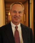 Peter B. Sloss