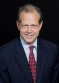 Stuart D. Campbell