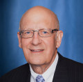 Howard J. Kaslow