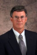 James W. Gallaher