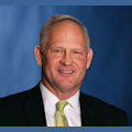Eric H. Lindquist