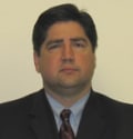 Matthew W. Campbell