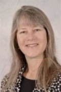 Jean J. Brown