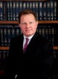 Mark A. Ropchock