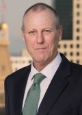 Michael T. Gilbert