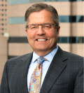 Eric R Jonsen