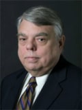 Larry R. Boyd