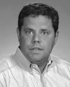 Todd A. Feinsmith