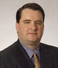 Bryan Haynes