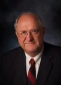 J. William Fleming