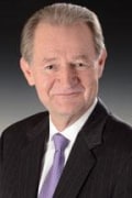 Jeffrey J. Tymann