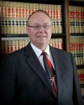 Richard D. Myers