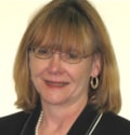 Pamela Davis Gorcowski