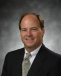 Bruce S. Campbell