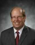 Henri J. Dussault