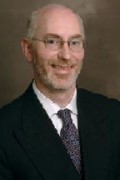 Warren Barrows