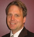 Joseph C. Niebler Jr.