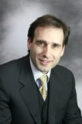 Michael S. Hiller