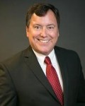 Michael M. McNamara