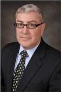 Charles T. Scott