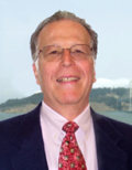 Harvey L. Gould