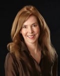 Colby A. Campbell